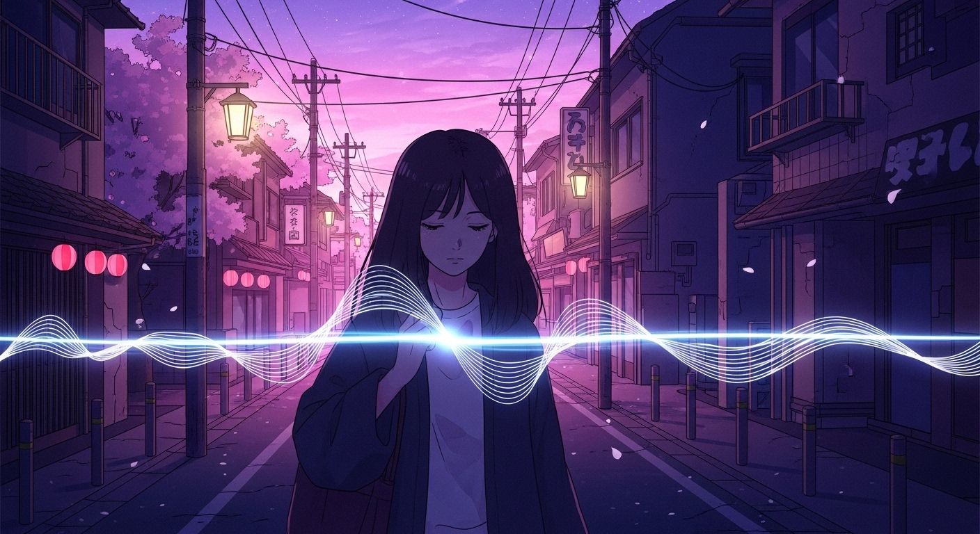 HSP研究の神経科学的基盤