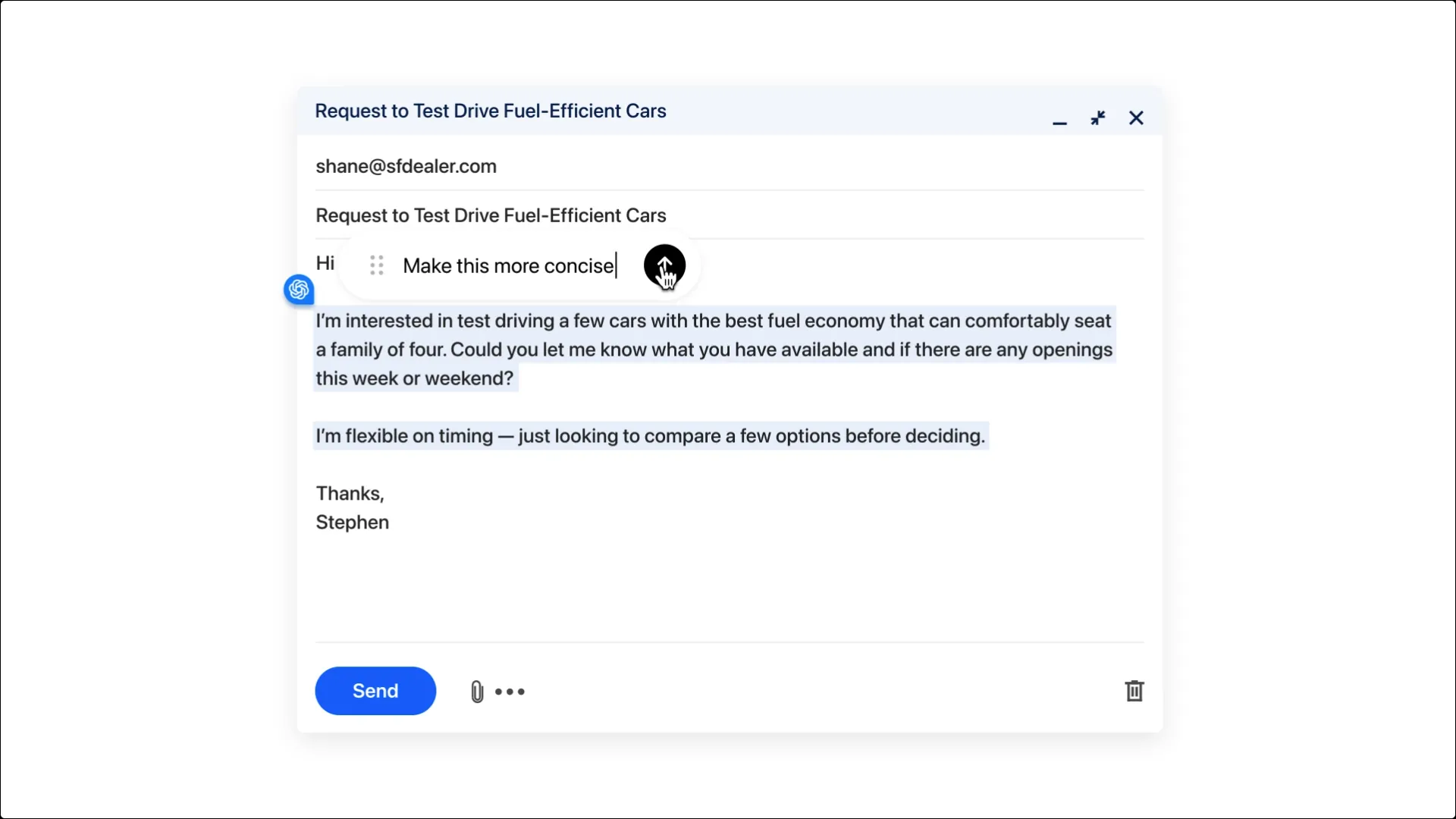 How to use Atlas (3)